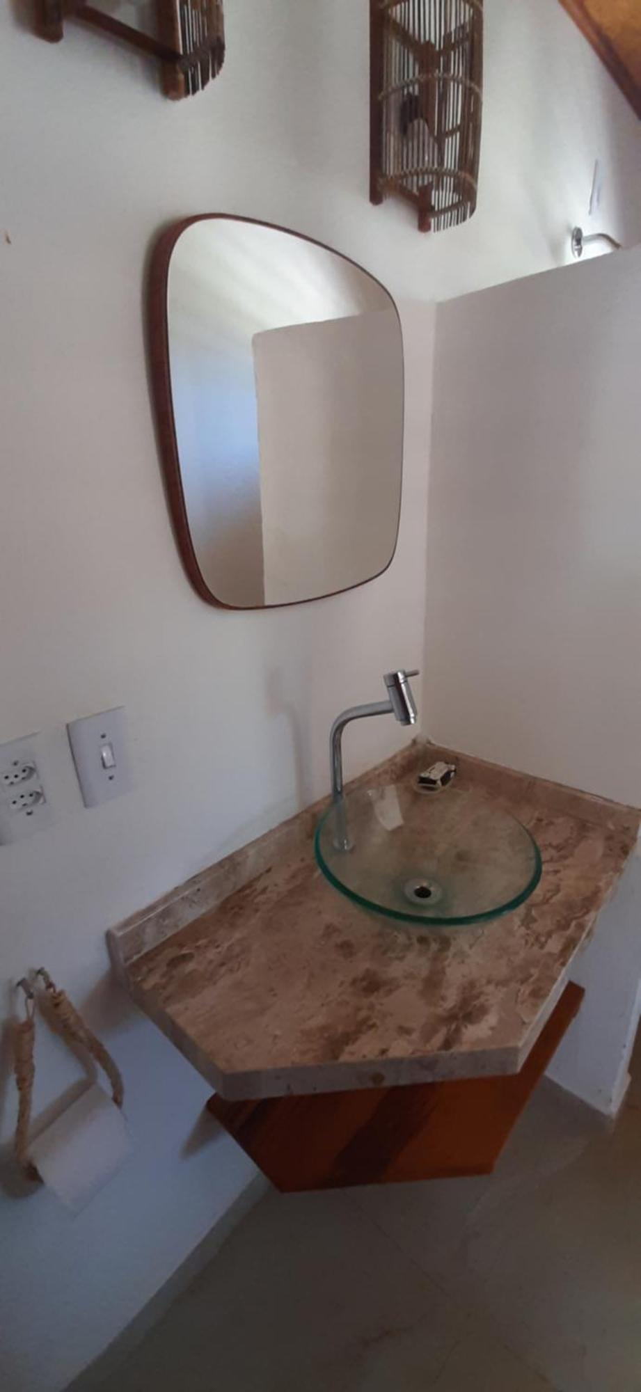Maluhia Lofts Apartment