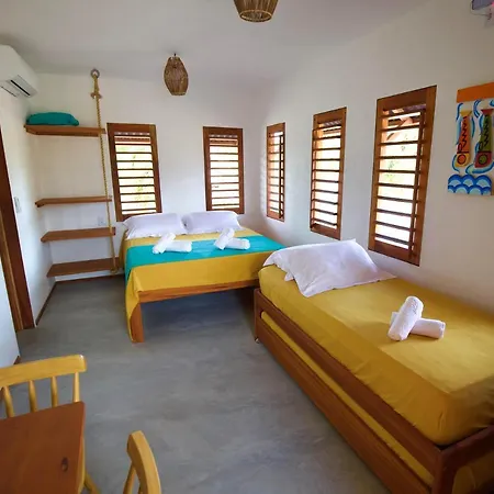 Maluhia Lofts Apartment Icarai  Exterior photo