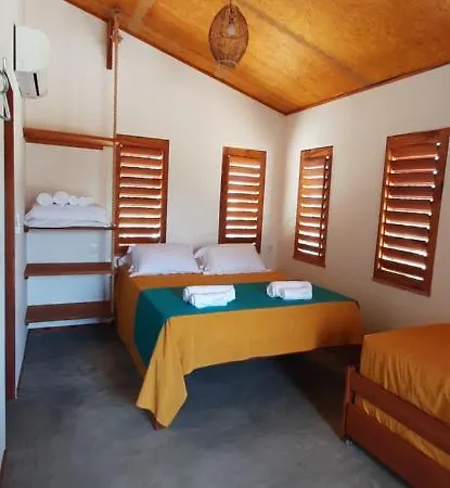 Maluhia Lofts Apartment Icarai  Room photo