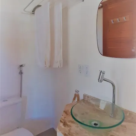Maluhia Lofts Apartment Icarai  Room photo