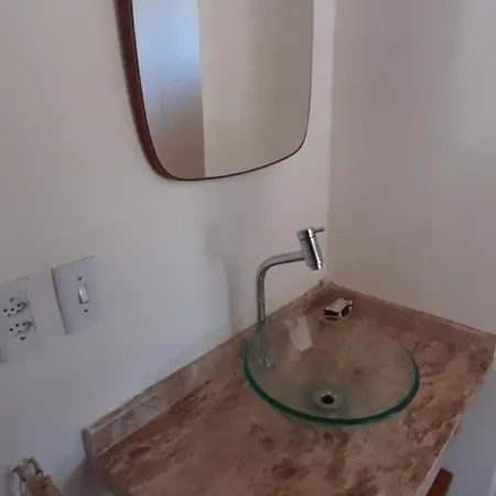 Maluhia Lofts Apartment Icarai  Room photo