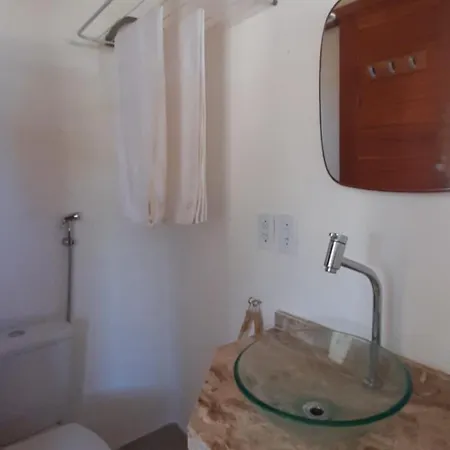 Maluhia Lofts Apartment Icarai  Room photo