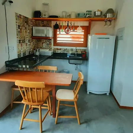 Maluhia Lofts Apartment Icarai  Room photo