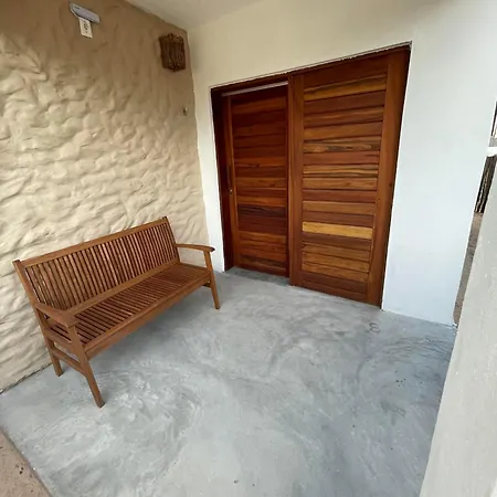 Maluhia Lofts Apartment Icarai  Room photo