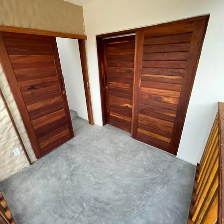 Maluhia Lofts Apartment Icarai  Room photo