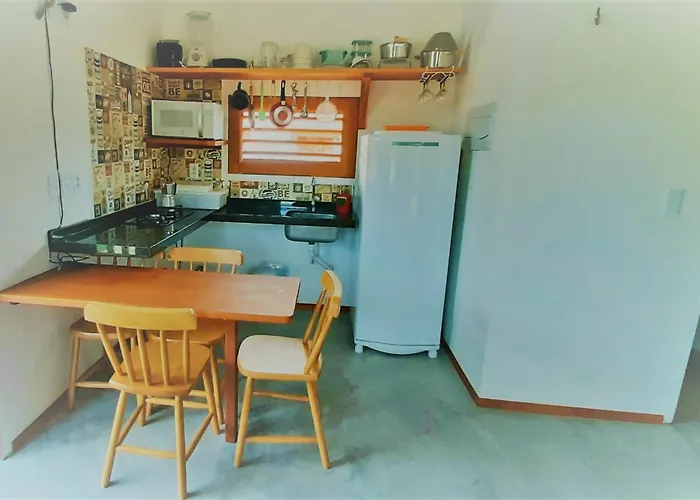 Maluhia Lofts