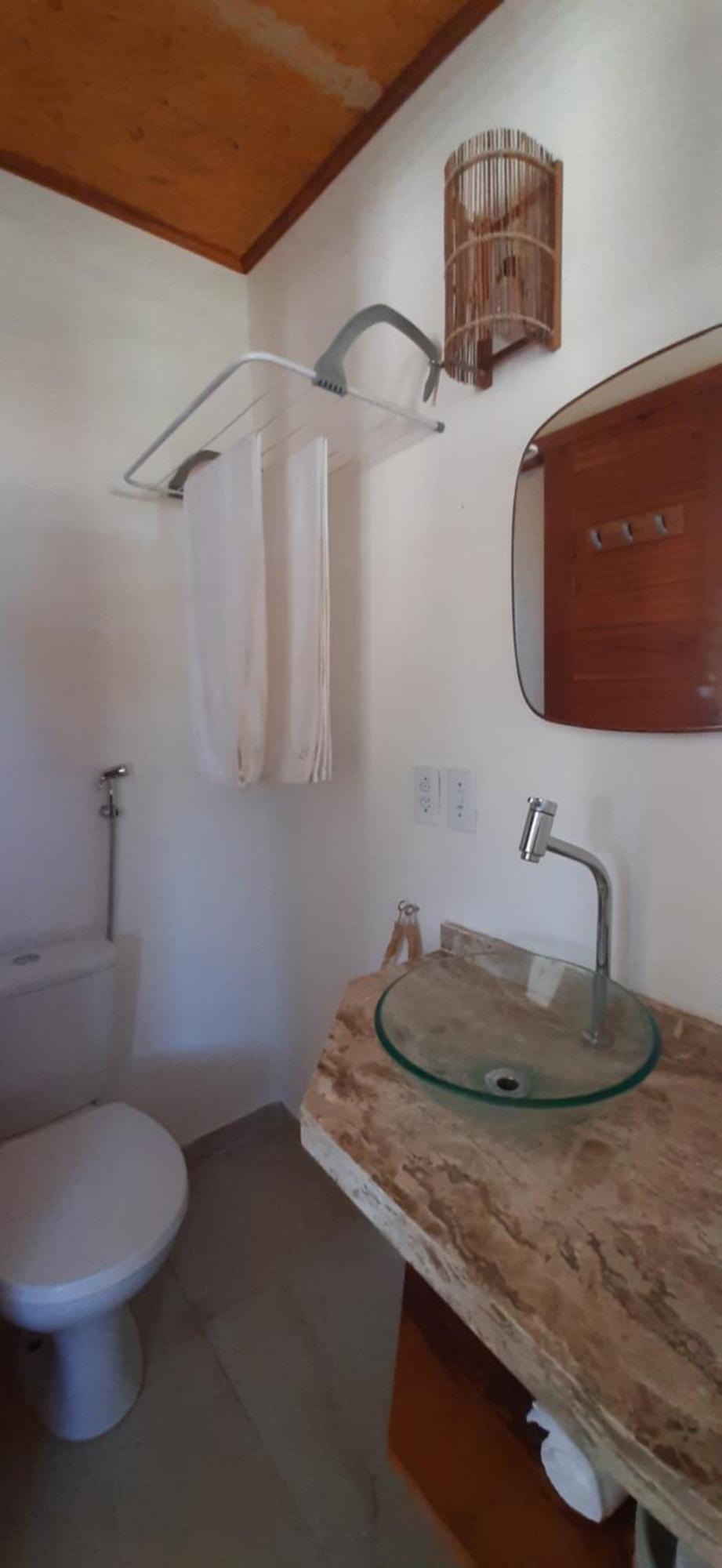 Maluhia Lofts Icarai (Amontada)