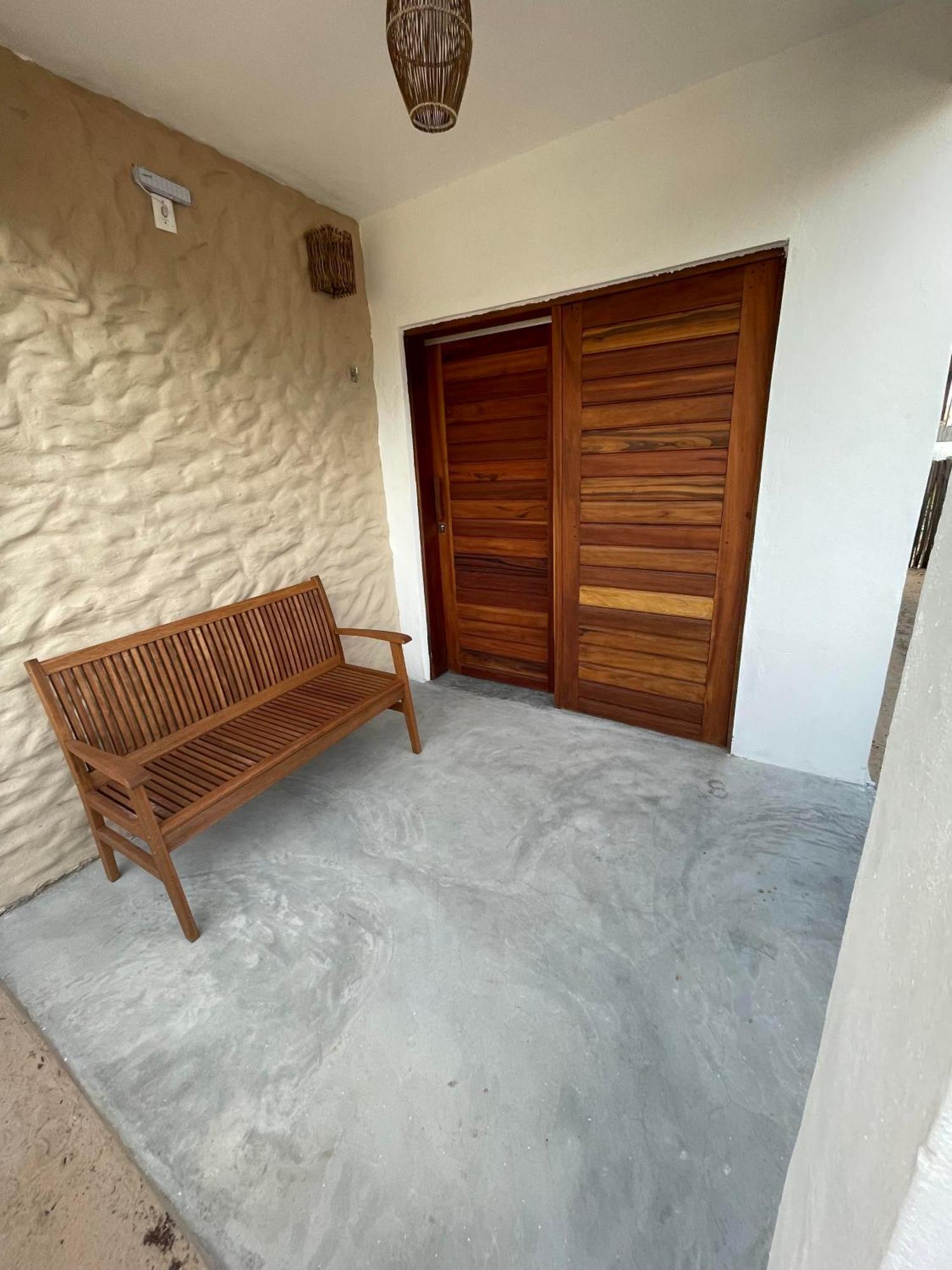 Maluhia Lofts Apartment *