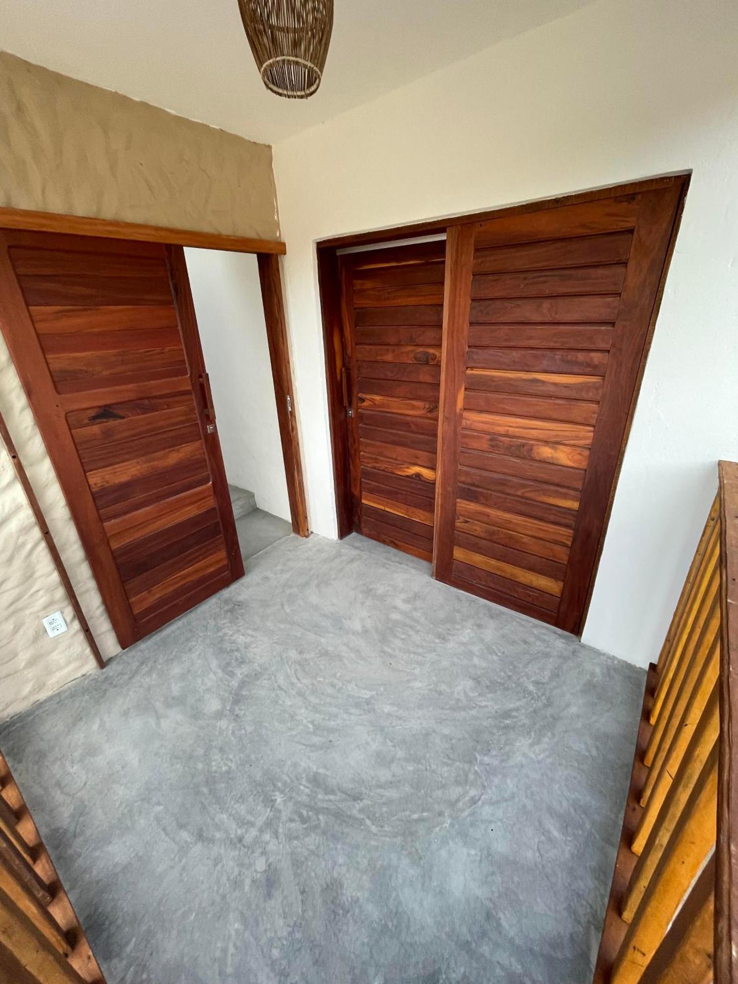 Maluhia Lofts Apartment *