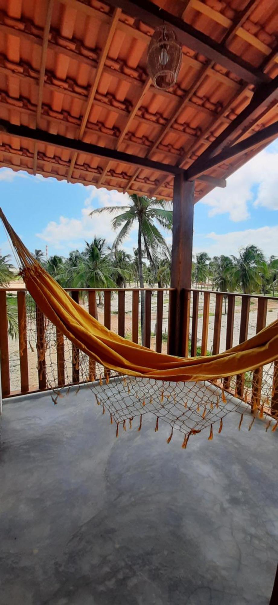Maluhia Lofts Apartment